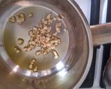 Foto del paso 4 de la receta: Salsa filetto 🇺🇾