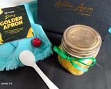Foto langkah ke 4 dari resep Apple Jam.