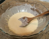 Foto del paso 1 de la receta: Fritada de alcachofas y calabacín