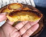 Foto langkah ke 3 dari resep Pie Susu.