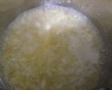 ডাল মাখনি(Dal makhni recipe in Bengali) রেসিপি ধাপ - 4 ছবি
