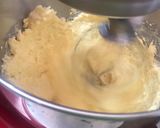 Foto del paso 1 de la receta: Crema de chocolate para rellenar y cubrir tortas