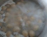 Foto langkah ke 6 dari resep Cilok Ga Alot dan Ga Atos (takaran sendok).