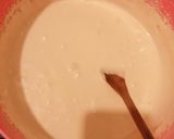 Foto del paso 1 de la receta: Torta dulce