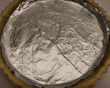 Foto del paso 8 de la receta: Tarta de manzana🥧