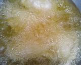 Foto langkah ke 4 dari resep Pastel Klasik.