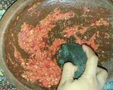 Foto langkah ke 2 dari resep Sayur Asem.