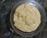 Foto del passaggio 2 della ricetta Melamisù