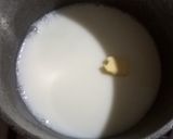 Foto del paso 2 de la receta: Churros fáciles rústicos (Sin churrera ni manga)