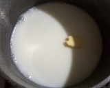 Foto del paso 2 de la receta: Churros fáciles rústicos (Sin churrera ni manga)