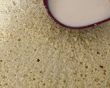 Foto del paso 14 de la receta: Pastel de tres leches