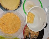 Foto langkah ke 8 dari resep Risoles creamy.