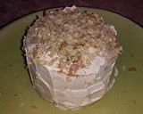 Foto del paso 12 de la receta: Mini Tortas
