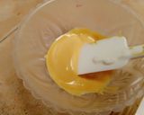 Foto del paso 6 de la receta: Hora del sándwich