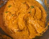 પનીર અંગારા (Paneer angara recipe in Gujarati) રેસીપી સ્ટેપ4ફોટો