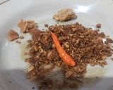 Foto langkah ke 4 dari resep Ketoprak Jakarta.