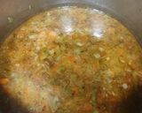 Foto del paso 5 de la receta: Albóndigas en salsa
