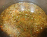 Foto del paso 5 de la receta: Albóndigas en salsa