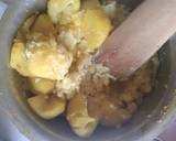 Potato Balls recipe step 4 photo