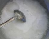 Foto langkah ke 5 dari resep Es Bongko Pontianak.