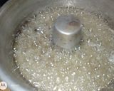 Foto del paso 2 de la receta: Hoy un budín de pan 👌