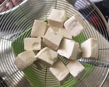 Foto langkah ke 3 dari resep Tahu Crispy.