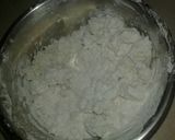 Foto langkah ke 7 dari resep Onde Onde praktis.