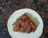 Foto del paso 5 de la receta: Empanadas árabes