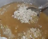 A picture of step 5 of Mathar (gurpapri).