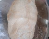 રોટલી (Rotli Recipe In Gujarati) રેસીપી સ્ટેપ1ફોટો