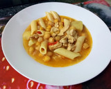 Foto del paso 6 de la receta: Guiso de garbanzos completo