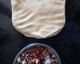Foto del paso 6 de la receta: Pan dulce Fácil sin huevos