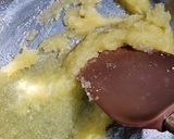 Foto langkah ke 2 dari resep 385. Kue mangkok.