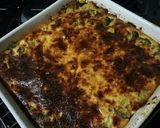Foto del paso 7 de la receta: Quiche de brócoli con tocino