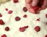 Foto del paso 4 de la receta: Kuchen de frutas