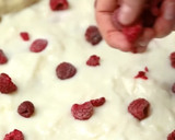 Foto del paso 4 de la receta: Kuchen de frutas