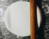 Foto del paso 4 de la receta: Tortas fritas sin tacc