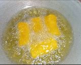 Foto langkah ke 6 dari resep Risol mayo.