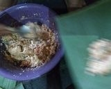 Foto langkah ke 2 dari resep Pelas Udang.