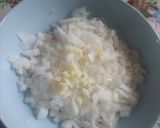 Foto del paso 1 de la receta: Macarrones a la Punch 🔥