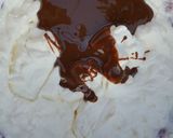 Foto del paso 3 de la receta: Helado de café