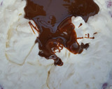 Foto del paso 3 de la receta: Helado de café