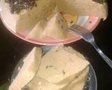 Foto langkah ke 6 dari resep Bolu kukus capucinno!!! Step by step!!!.