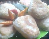 Foto langkah ke 9 dari resep Martabak mi.