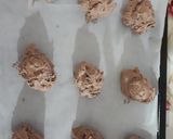 عکس مرحله 8 از دستور کوکی لاهیجان🍪🍪🍪
