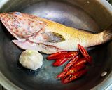 狂水煮魚的食譜步驟3照片