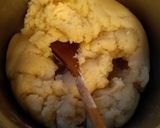 Foto del paso 3 de la receta: Profiteroles
