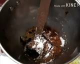 Cold coffee recipe-2 ways recipe step 6 photo