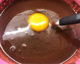Foto del paso 2 de la receta: Brownies súper húmedos y los más ricos!!!!