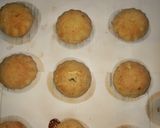 A picture of step 7 of Ma'amoul dates cookies.